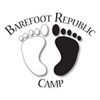 Barefoot Republic
