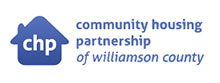 Community Housing Partnership of Williamson County