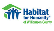 Habitat for Humanity of Williamson County