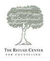 The Refuge Center for Counseling